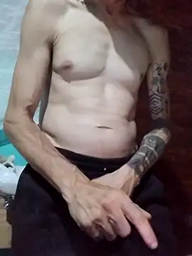 Morfis6xxx9 online show from June 1, 6:04 am