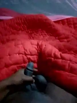 bappyandbanulove online show from December 21, 4:36 pm