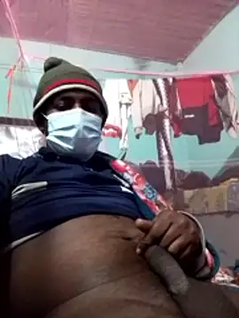 bappyandbanulove online show from January 6, 5:05 pm