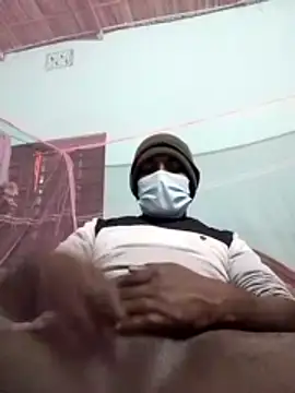 bappyandbanulove online show from January 9, 6:21 pm