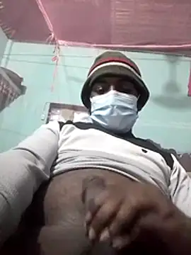 bappyandbanulove online show from January 10, 6:42 pm