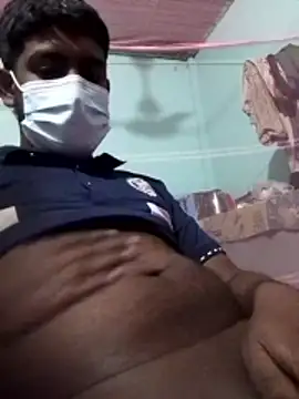 bappyandbanulove online show from January 14, 5:18 pm