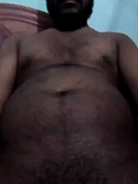 bappyandbanulove online show from March 10, 5:51 pm