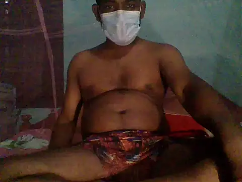 bappyandbanulove online show from March 30, 5:03 pm