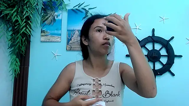 valeria18sexy online show from December 5, 1:14 am