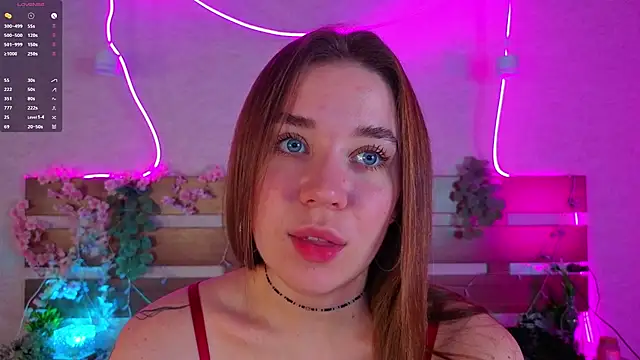 KarenGibbs online show from November 28, 7:44 am