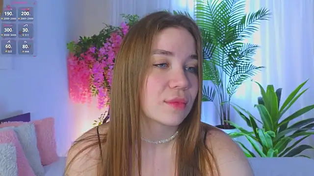 KarenGibbs online show from February 21, 7:09 am