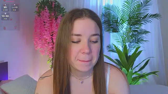 KarenGibbs online show from March 9, 6:50 am