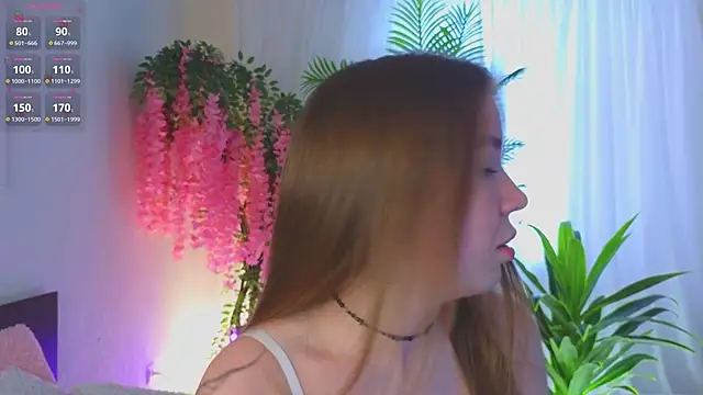 KarenGibbs online show from March 15, 6:41 am