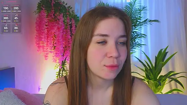 KarenGibbs online show from March 20, 6:51 am