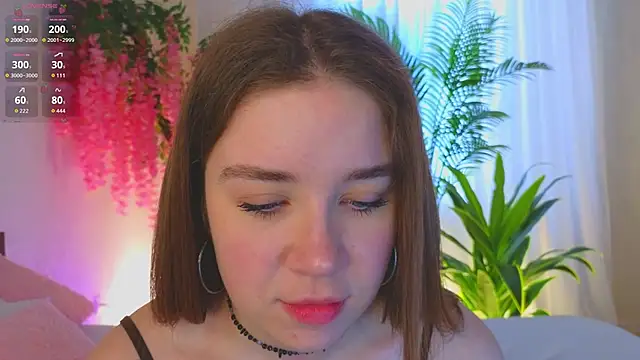 KarenGibbs online show from March 23, 7:01 am