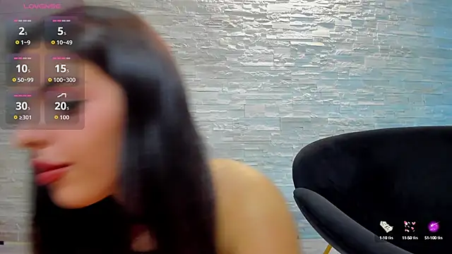 Snapshot of Jelly_Bee chatting on September 19, 7:25 pm Jelly Bee online show from September 19, 7:25 pm