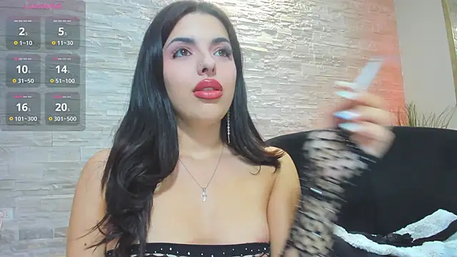 Snapshot of Jelly_Bee chatting on October 5, 7:45 pm Jelly Bee online show from October 5, 7:45 pm