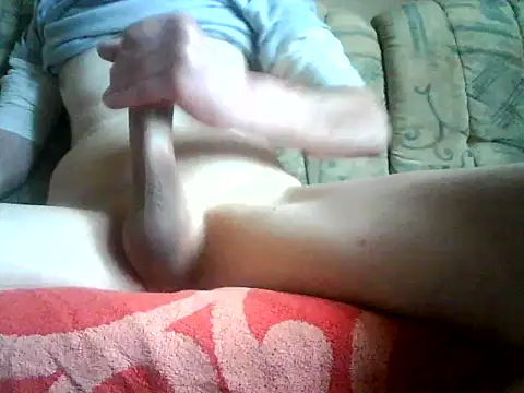 mannsex66 online show from April 11, 1:37 pm