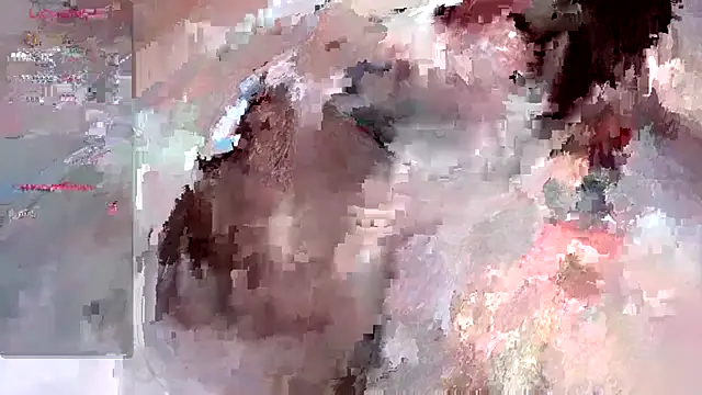 liulibaobao online show from November 16, 3:17 pm