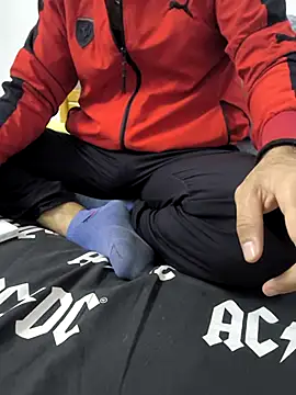 yazinyazin1 online show from November 11, 10:43 pm