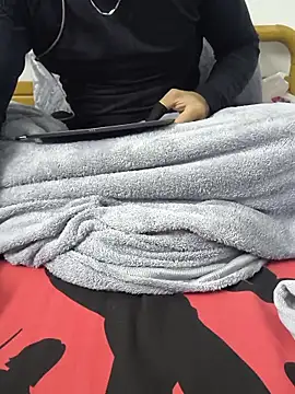 yazinyazin1 online show from November 20, 3:28 am