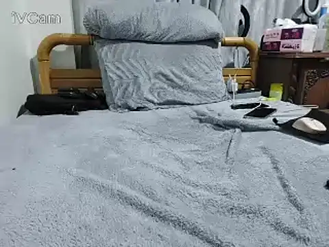 yazinyazin1 online show from January 11, 3:17 pm