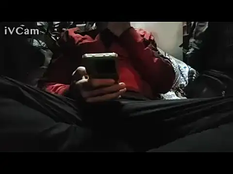 yazinyazin1 online show from April 3, 6:17 pm