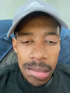 fitsexyman online show from September 22, 12:07 pm