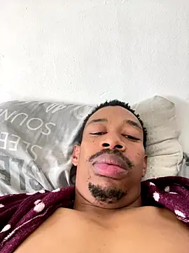 fitsexyman online show from September 28, 9:58 am