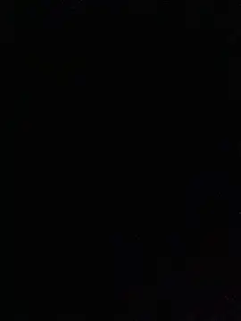 fitsexyman online show from November 13, 12:15 pm