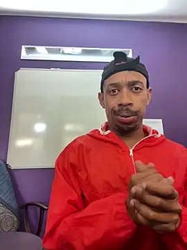 fitsexyman online show from November 14, 9:41 am