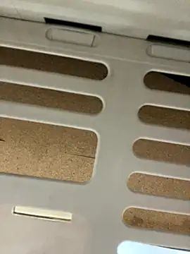 fitsexyman online show from November 17, 12:33 pm