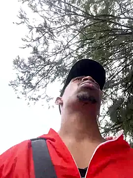 fitsexyman online show from January 14, 9:37 am