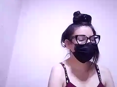 Ladyetcetera online show from December 14, 10:03 pm