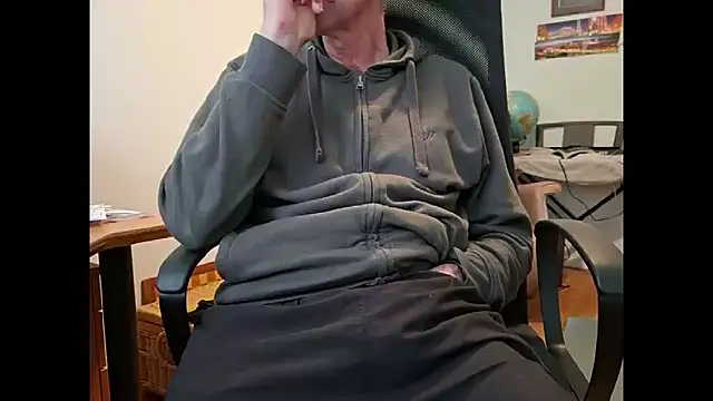 fituse online show from March 10, 10:53 am