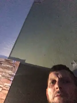 babyke23 online show from March 1, 1:40 am