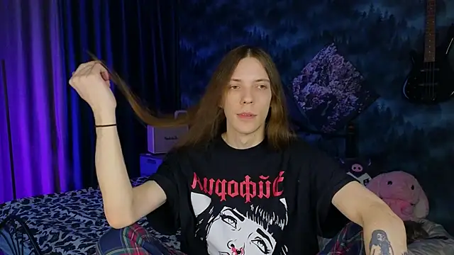 artass2 online show from March 16, 9:52 pm