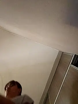 Snapshot of isabella931054 chatting on October 30, 7:14 pm isabella931054 online show from October 30, 7:14 pm