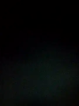 Snapshot of isabella931054 chatting on December 20, 9:22 pm isabella931054 online show from December 20, 9:22 pm