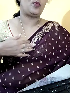 Snapshot of Angel0731 chatting on December 14, 5:51 pm Angel0731 online show from December 14, 5:51 pm