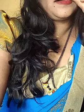 Angel0731 online show from January 7, 5:59 pm