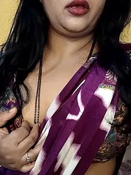 Angel0731 online show from March 28, 8:08 pm