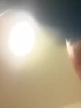 Snapshot of Idonotcherishu chatting on September 27, 11:54 pm Idonotcherishu online show from September 27, 11:54 pm