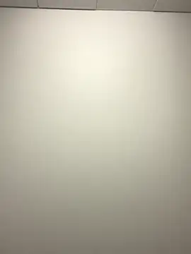 Snapshot of Idonotcherishu chatting on September 28, 8:36 pm Idonotcherishu online show from September 28, 8:36 pm