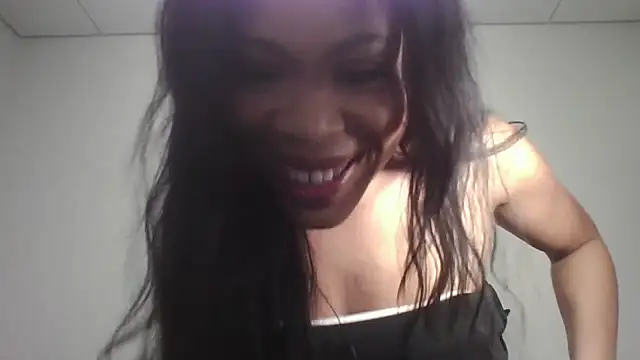 Snapshot of Idonotcherishu chatting on October 12, 10:20 pm Idonotcherishu online show from October 12, 10:20 pm