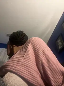 Snapshot of Idonotcherishu chatting on November 4, 10:36 am Idonotcherishu online show from November 4, 10:36 am