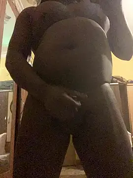 Kajal-Shemale69 online show from January 17, 7:39 pm