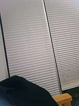 Snapshot of ricardorodriguez31 chatting on December 16, 7:52 pm ricardorodriguez31 online show from December 16, 7:52 pm