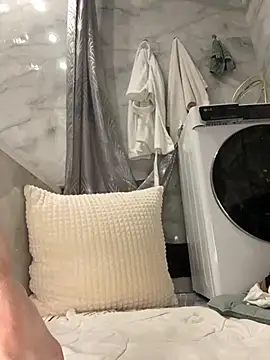 Kitty Kisss online show from October 19, 7:36 pm