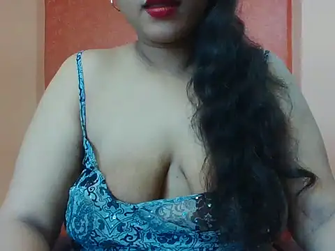 Its bhabhikhushi online show from October 11, 3:50 am