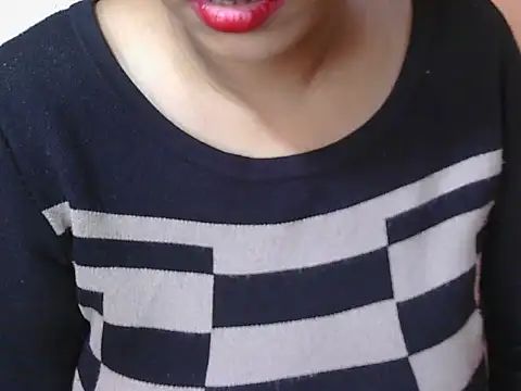 Its bhabhikhushi online show from November 29, 7:22 am