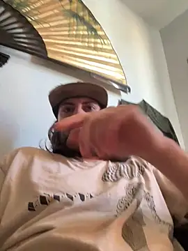 crashnasty online show from September 15, 11:49 pm