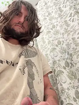 crashnasty online show from September 16, 11:55 am