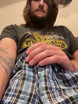 crashnasty online show from September 22, 12:40 pm